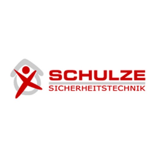 Logo des Unternehmens: Schulze Sicherheitsdienst Inh. Carmen Brodbeck