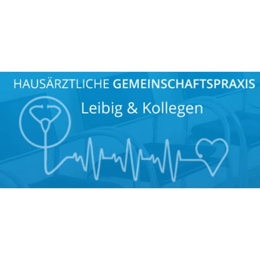 Sanitätsrat Liebig Werner und Petra