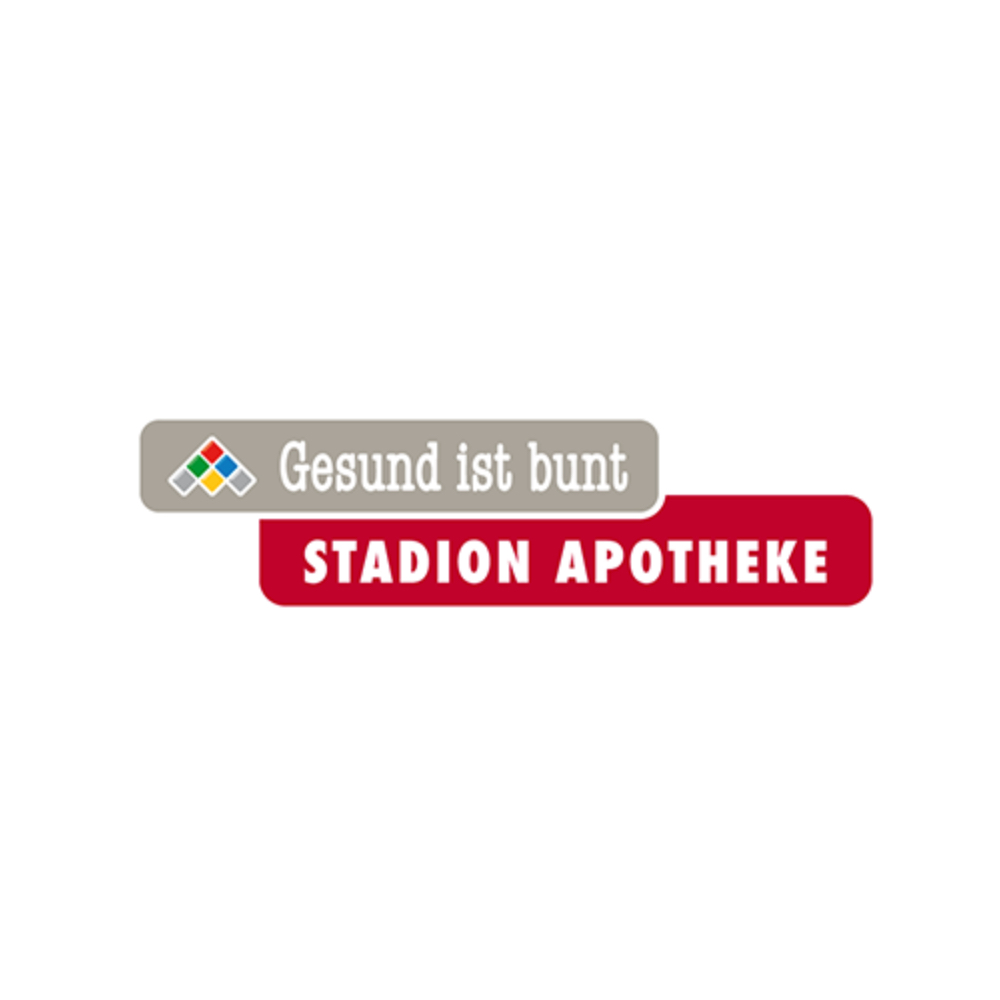 Stadion Apotheke Mannel Beatrix E. K.