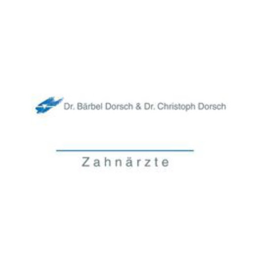 Dres. Med. Dent. Bärbel Und Christoph Dorsch