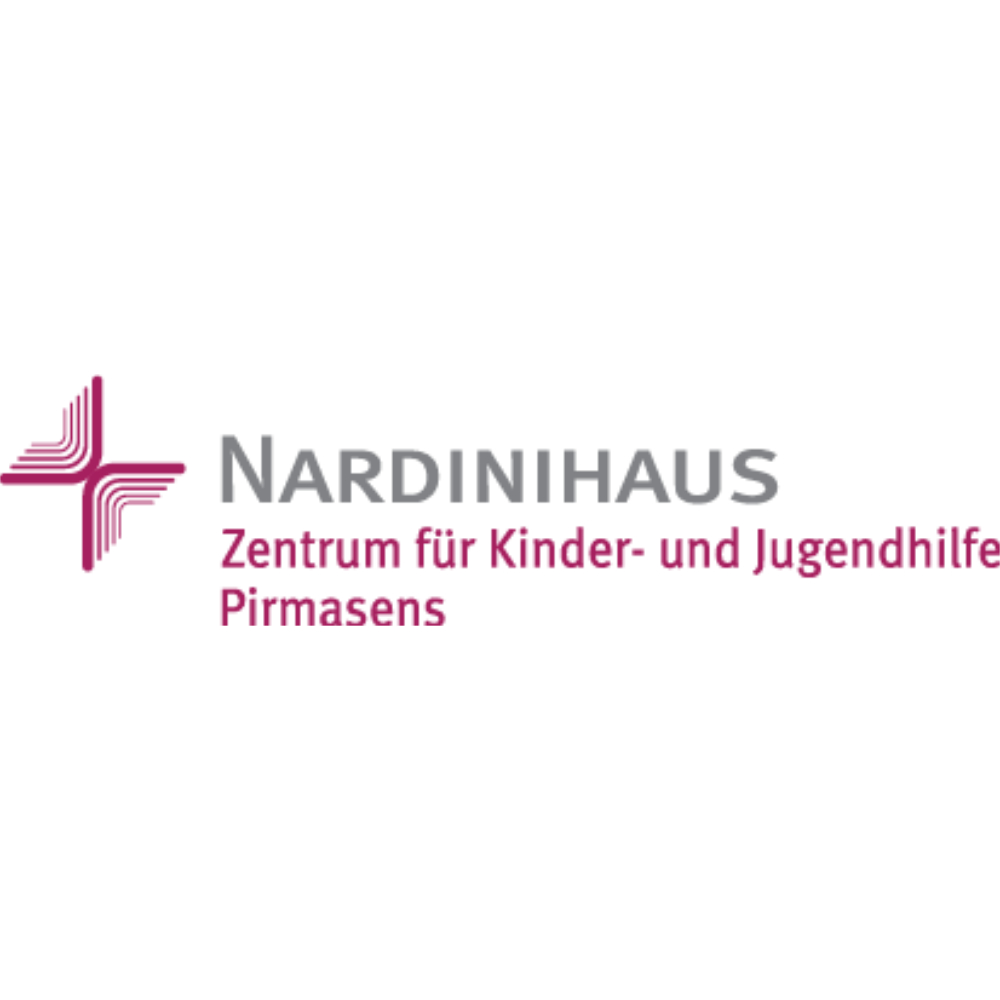 Nardinihaus Kinder- Und Jugendhilfe