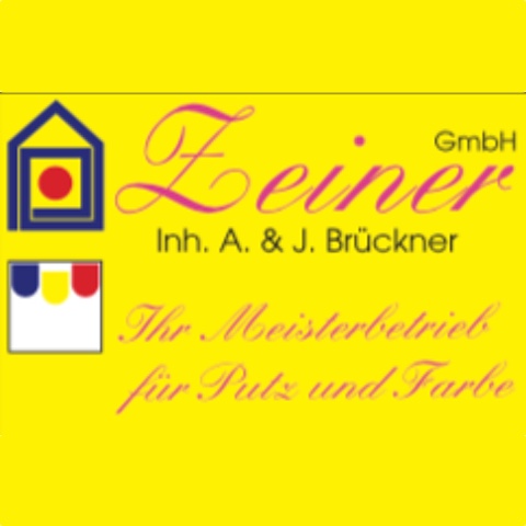 Zeiner Gmbh, Gf A. Und J. Brückner