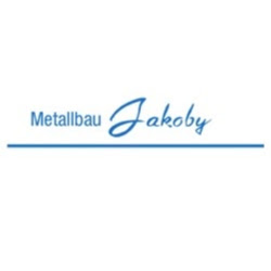 Metallbau Jakoby