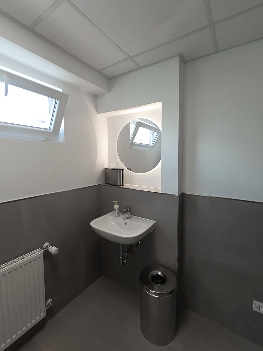 Gallery image 2
