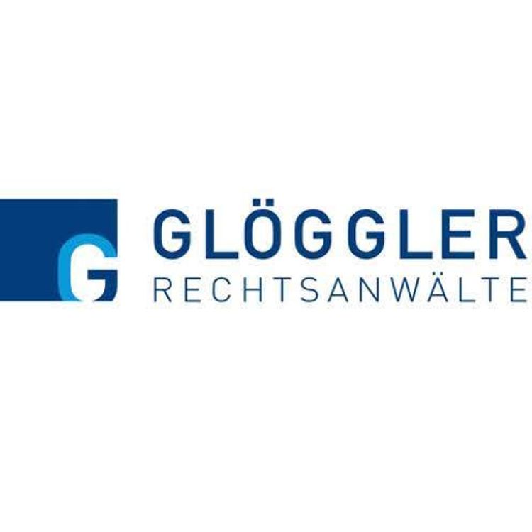 Glöggler Rechtsanwälte Partnerschaft Mbb