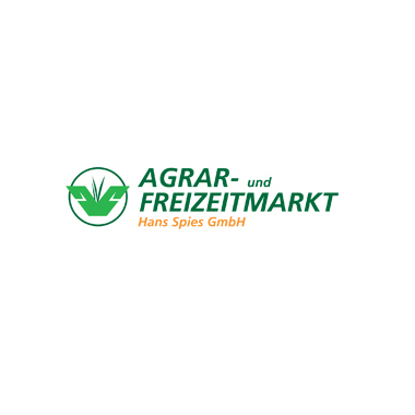 Logo des Unternehmens: Spies GmbH Agrar- & Freizeitmarkt