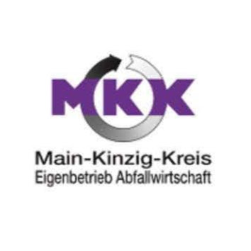 Altpapierverarbeitung Eigenbetrieb Abfallwirtschaft Main-Kinzig-Kreis