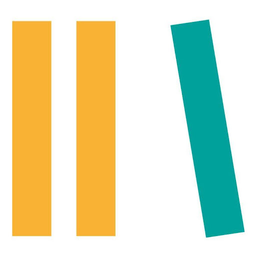 Logo des Unternehmens: Schmökerecke