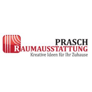 Raumausstattung Prasch