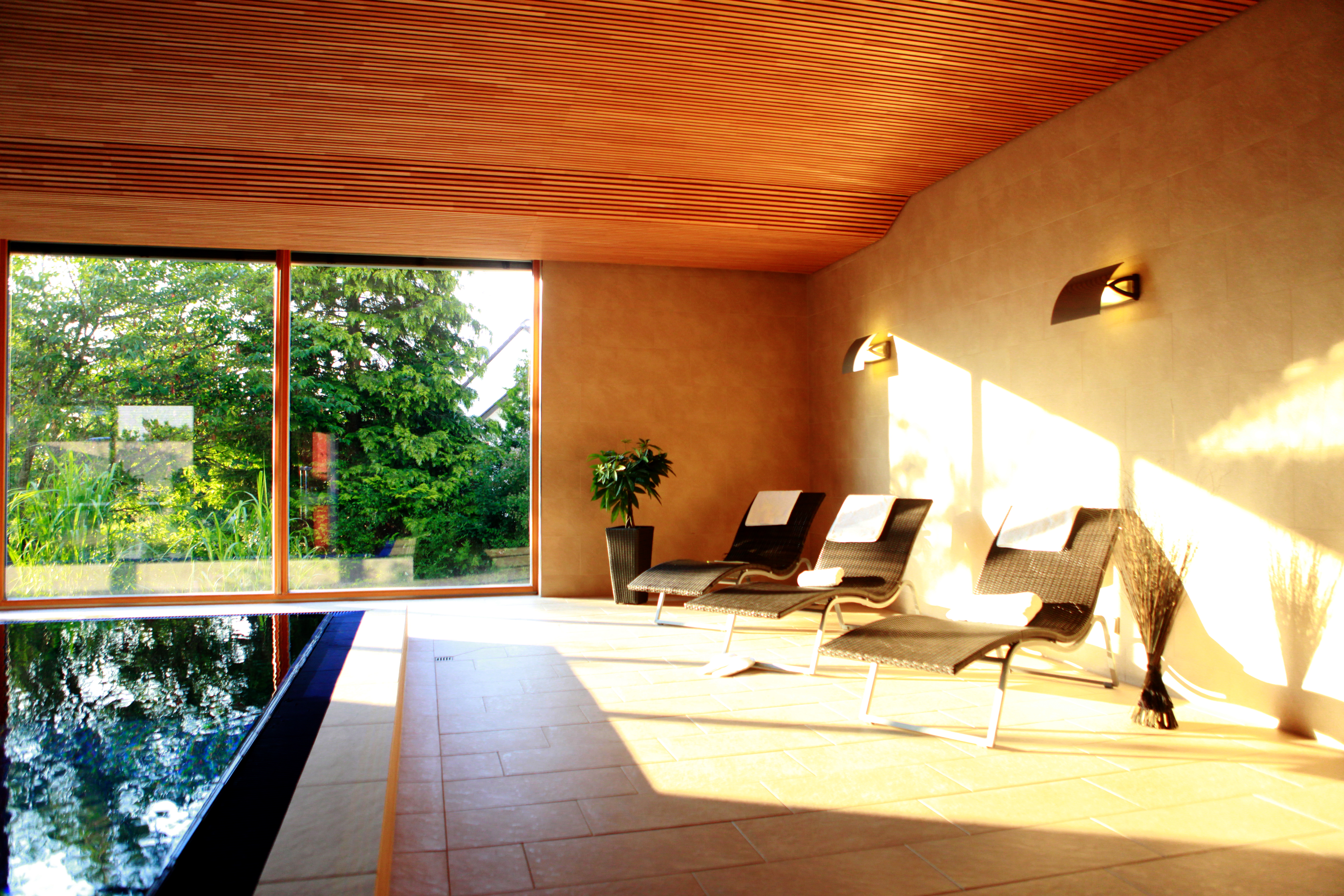 Gallery image 1
