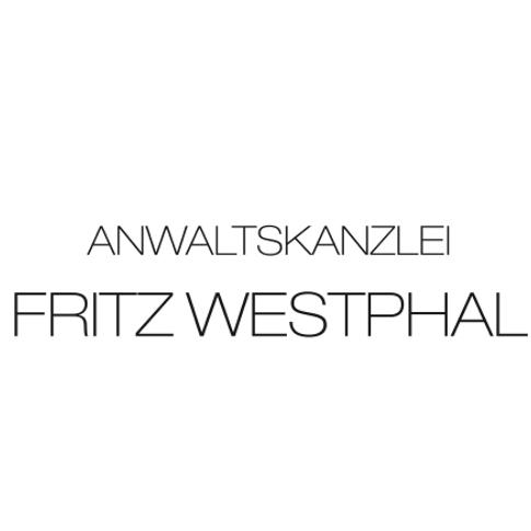 Westphal Fritz Rechtsanwalt