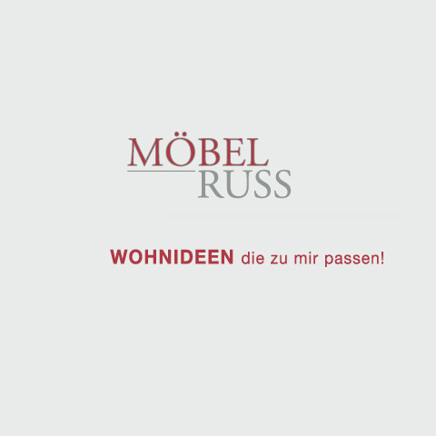 Möbel Russ