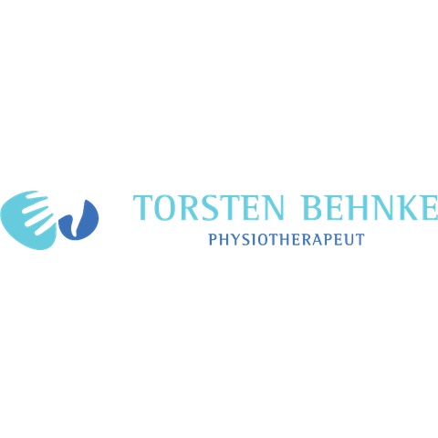 Logo des Unternehmens: Behnke Torsten