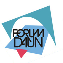 Forum Daun Gäste- U. Veranstaltungszentrum