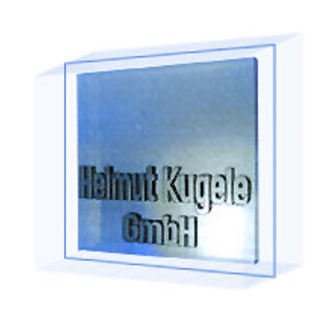 Helmut Kugele Gmbh Fensterbau