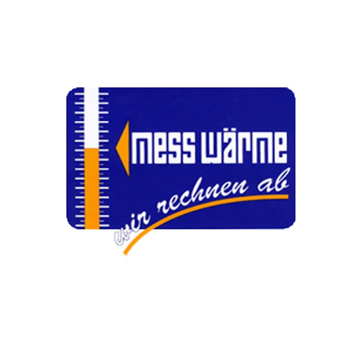 Logo des Unternehmens: Mess-Wärme-Odenwald