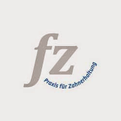 Logo des Unternehmens: Zahnarztpraxis Dr. med.dent. Franz Zwießele
