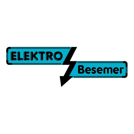 Logo des Unternehmens: ELEKTRO Besemer GmbH