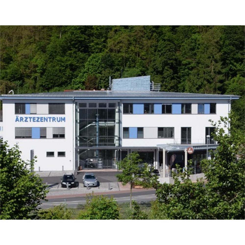 Dres. Med. Andrea Braun, Frank Merklein Und Thorsten Gläser, A. Bieling – Unfallchirurgie
