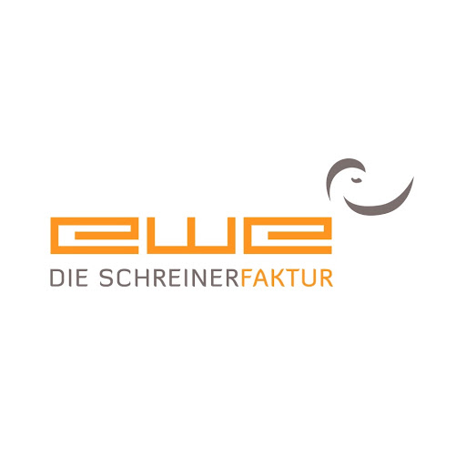 EWE Die Schreinerfaktur
