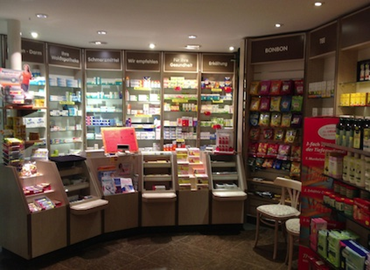 Gallery image 2