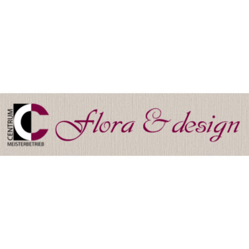 Centrum Flora & Design