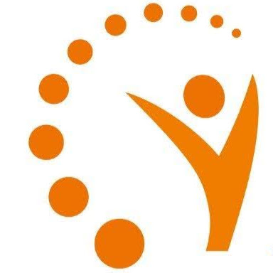 Logo des Unternehmens: Andrea Benker Physiotherapie