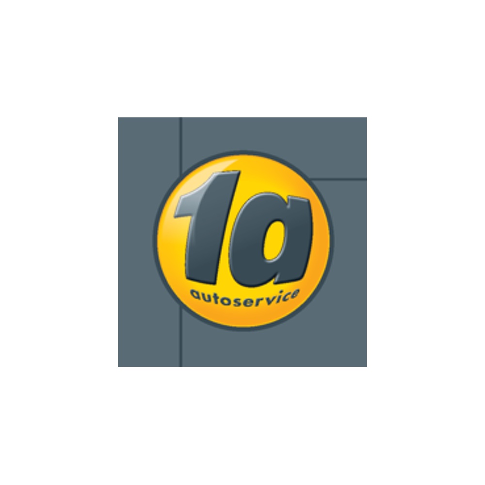 Autoservice Stoffel Gmbh