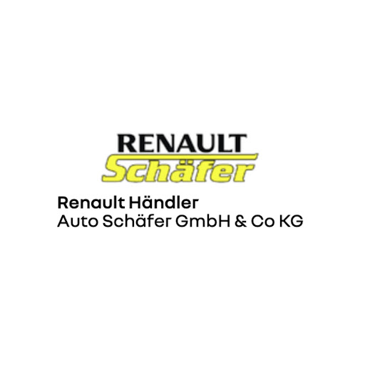 Autohaus Schäfer GmbH & Co. KG