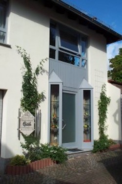 Gallery image 4