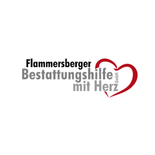 Flammersberger Bestattungshilfe