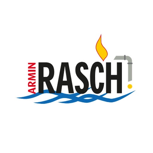 Armin Rasch Heizung-Lüftung Sanitär