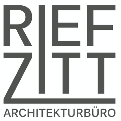 Architekturbüro Rief-Zitt