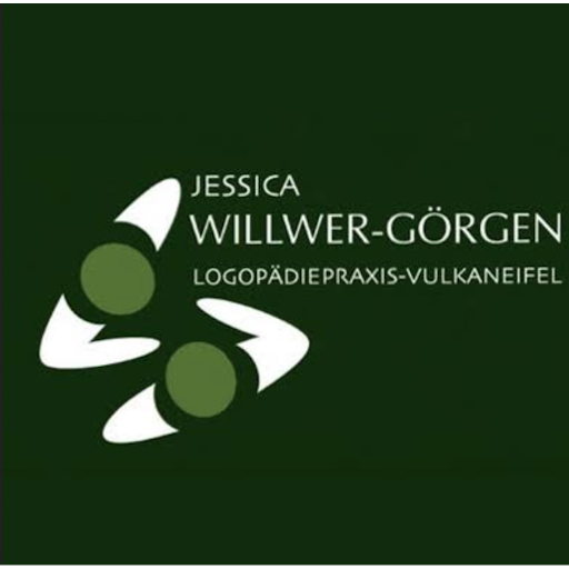 Jessica Willwer-Görgen Praxis für Logopädie
