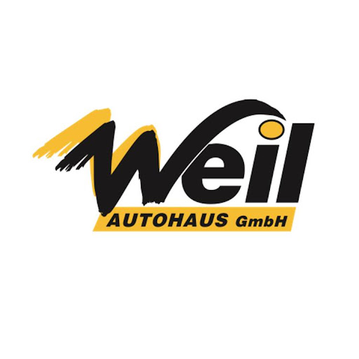 Autohaus Weil Gmbh