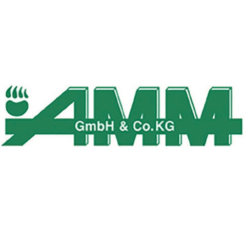Amm Gmbh & Co. Kraftwagen-Service Kg
