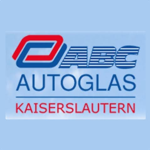 Abc Autoglas Kaiserslautern Gmbh
