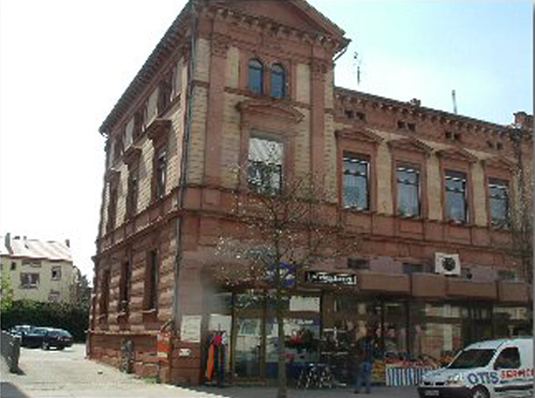 Gallery image 4