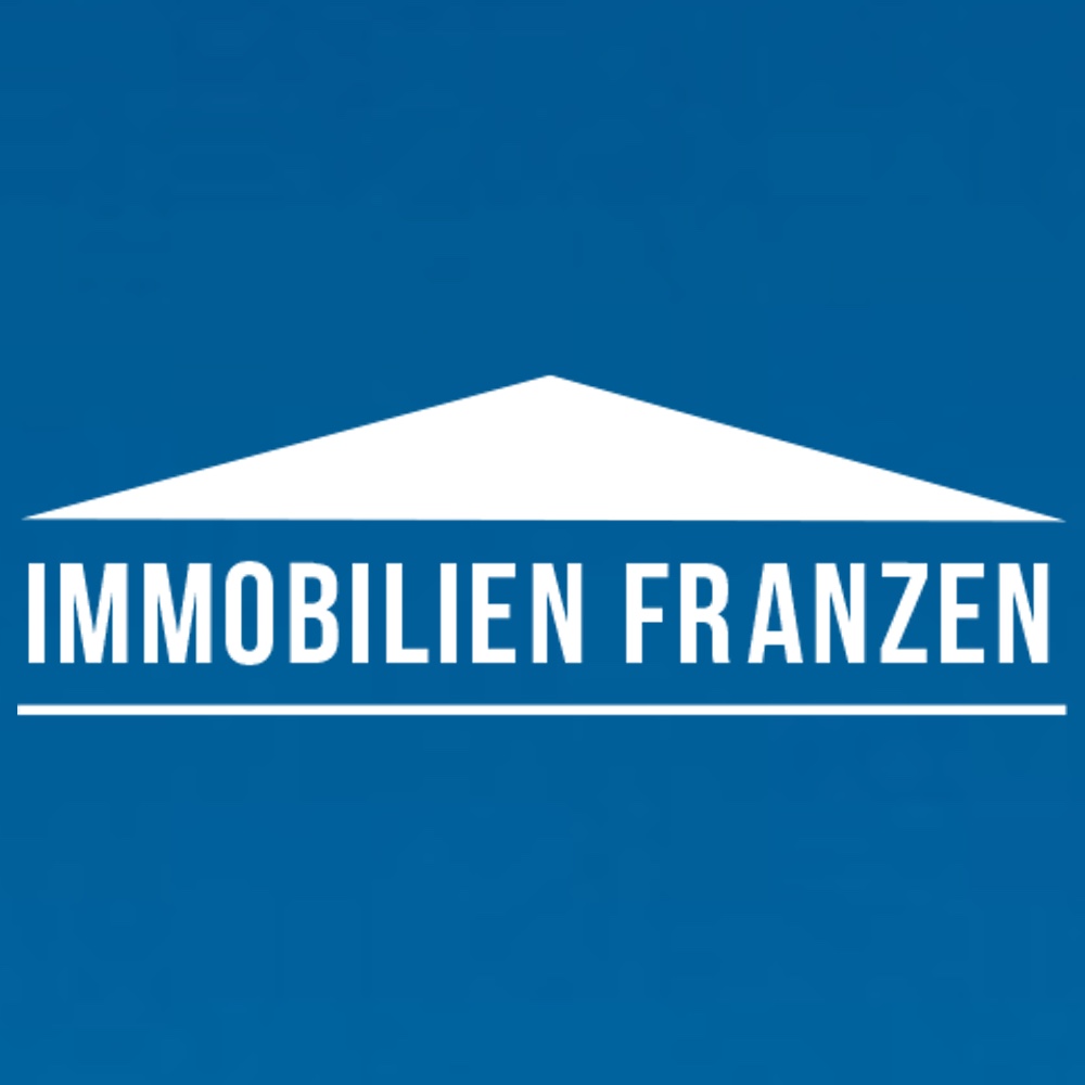 Immobilien Franzen, Inh. Hubert Franzen