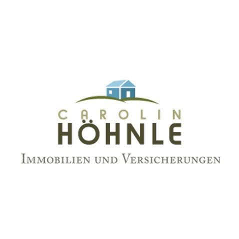 Carolin Höhnle Immobilien Und Versicherungen