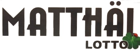 Logo des Unternehmens: Sicherheitstechnik Matthäi Schlüsseldienst