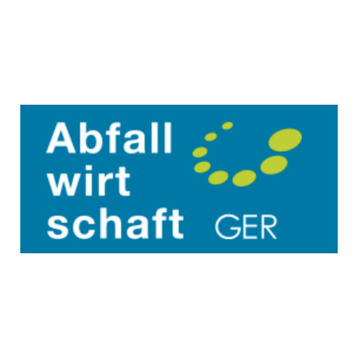 Kreisverwaltung Germersheim Abfallwirtschaft