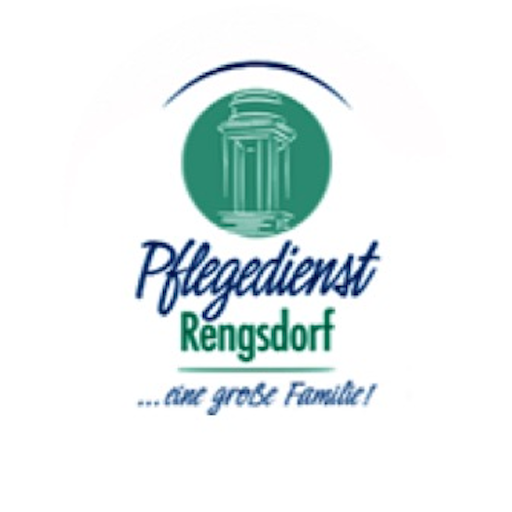 Ambulanter Pflegedienst Iris Runkel
