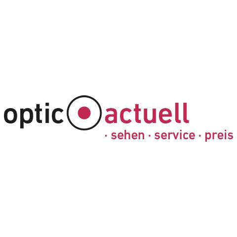 Optic Actuell