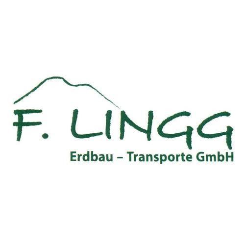 F. Lingg Erdbau-Transporte Gmbh