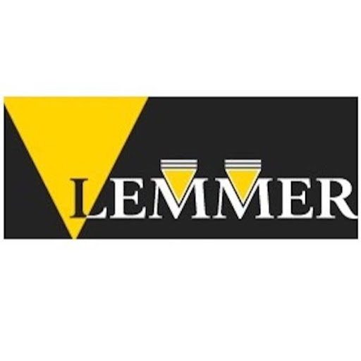 Lemmer Gmbh & Co. Kg Möbelschreinerei