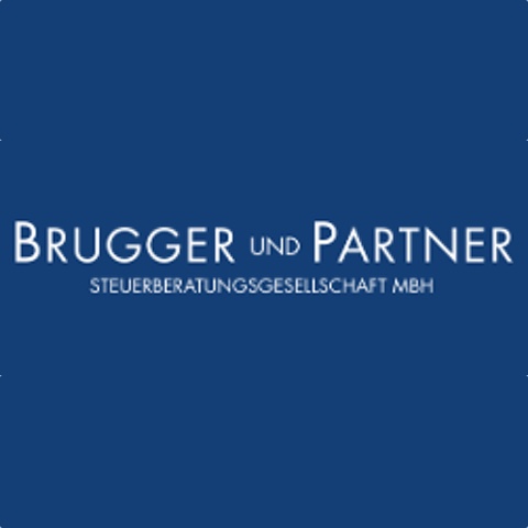Brugger Und Partner Steuerberatungs Gmbh, Barbara Kunst, Monika Meyer