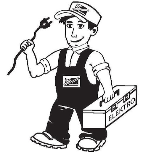 GT Elektroinstallation GmbH
