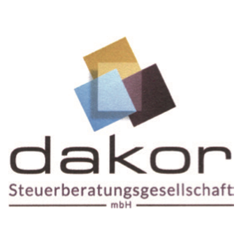 Dakor Steuerberatungsgesellschaft Mbh Daniel Korn