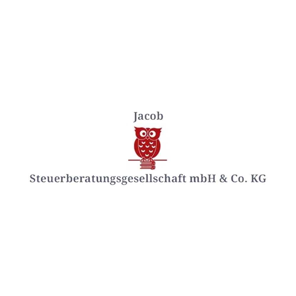 Jacob Steuerberatungsgesellschaft Mbh & Co. Kg Steuerberater